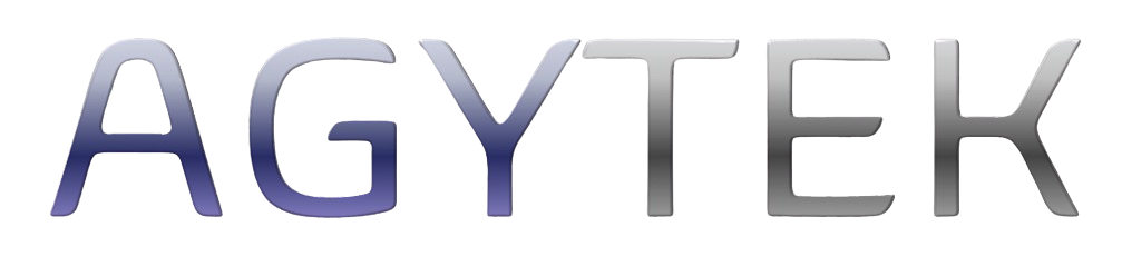 AGYTEK