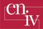 CNIV