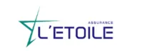 L'Étoile Assurance