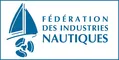 Fédération Nautique