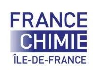 France Chimie