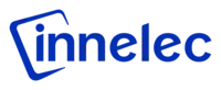Innelec