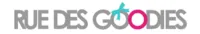 Rue des Goodies