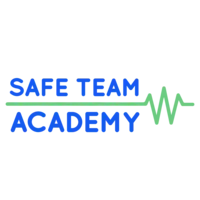 Safeteam