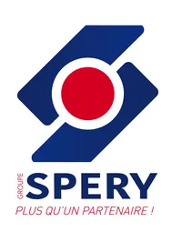 SPERY