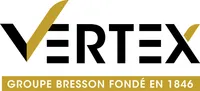 Vertex Groupe