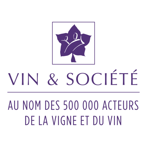 Vins et Société