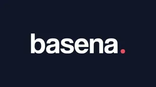 Basena