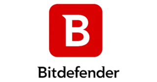 Bitdefender