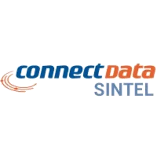 Connect Data