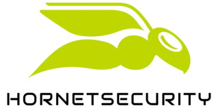 Hornetsecurity