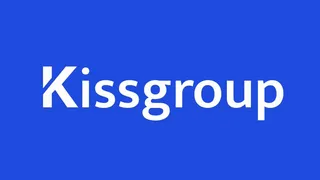 KissGroup