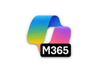 Microsoft 365