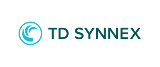 TD Synnex